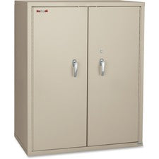 Storage Cabinet