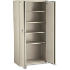 Storage Cabinet