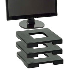 Monitor & Machine Stands