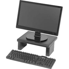 Monitor & Machine Stands