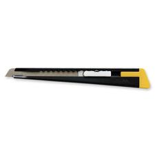 Scissors, Rulers & Paper Trimmers