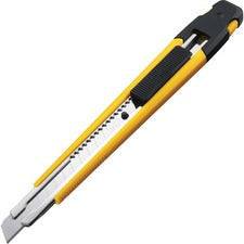 Scissors, Rulers & Paper Trimmers