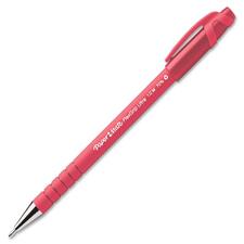 Pens & Pencils