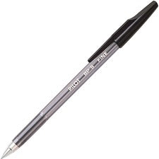 Pens & Pencils