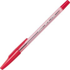 Pens & Pencils