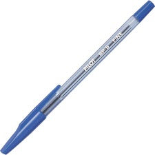 Pens & Pencils