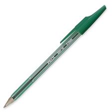 Pens & Pencils