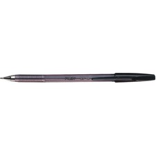 Pens & Pencils