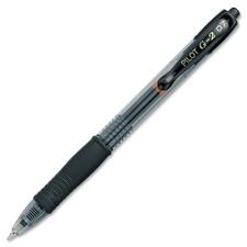Pens & Pencils
