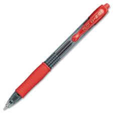 Pens & Pencils