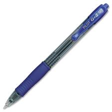 Pens & Pencils