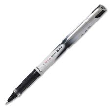 Pens & Pencils