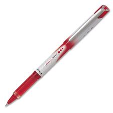Pens & Pencils