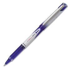 Pens & Pencils