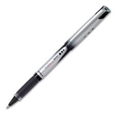 Pens & Pencils