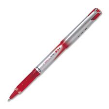 Pens & Pencils