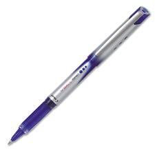 Pens & Pencils