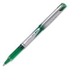 Pens & Pencils
