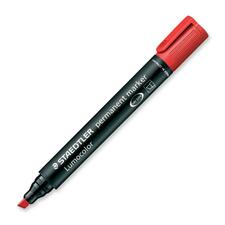 Permanent Marker