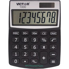 Calculators