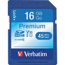 Memory & Adapters