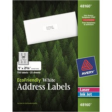 Labels