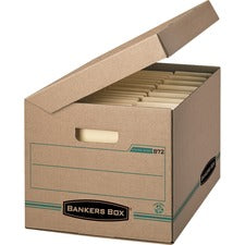 Storage Case