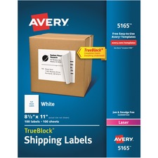 Labels
