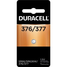 Batteries