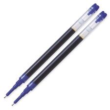Writing Accessories