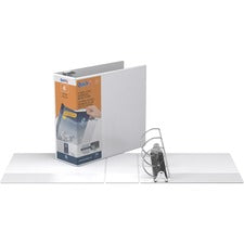 Binders
