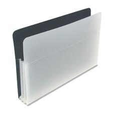 File Pocket