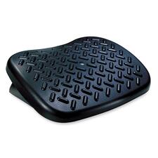Back, Chair & Foot Rests
