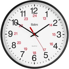 Clocks