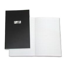 Memo Book