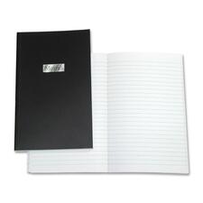 Memo Book