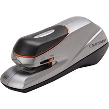 Staplers