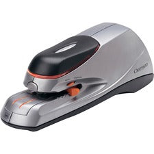 Staplers
