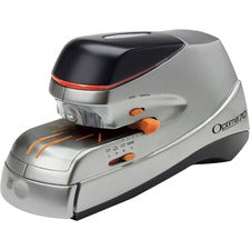 Staplers