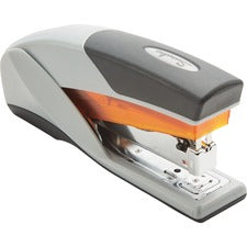 Staplers