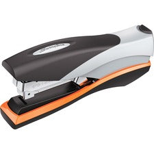 Staplers