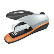 Staplers