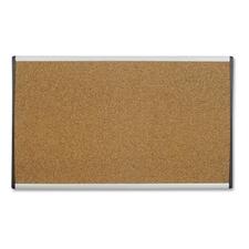 Boards