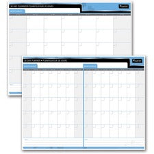 Organizers & Accessories