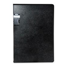 Art/Drafting Supplies