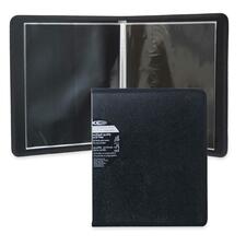 Art/Drafting Supplies