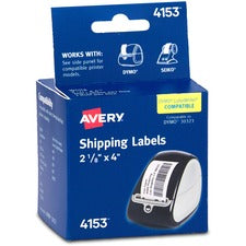 Labels