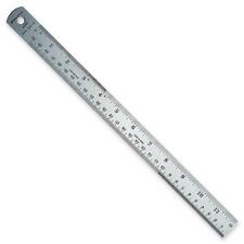 Ruler