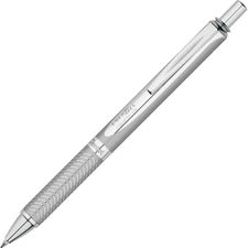 Gel Pen