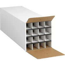 Storage Box & Drawers